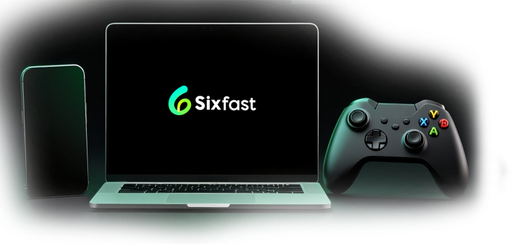 Support for multiple platforms including Windows, macOS, Android, iOS, and TV